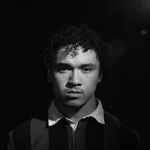 SP  Avatar