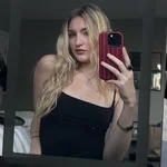 J🐆  Avatar
