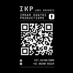 IP  Avatar