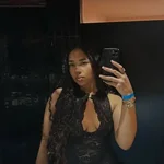 C🤍  Avatar
