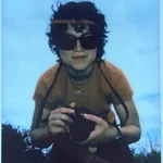 LL  Avatar