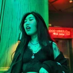 A🚦  Avatar