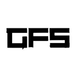 GS  Avatar