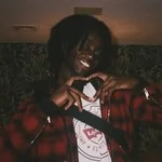 D  Avatar