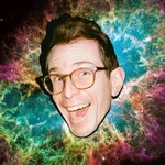 ML  Avatar