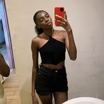 7  Avatar