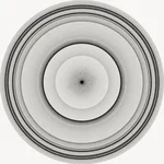 NM  Avatar