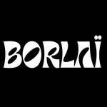 B  Avatar