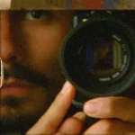 KU  Avatar