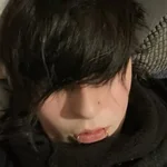 LV  Avatar