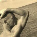 t  Avatar