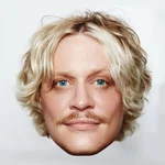 GJ  Avatar