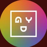 GY  Avatar