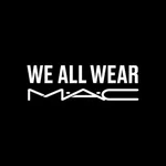 MC  Avatar