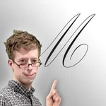 M  Avatar