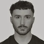 𝐏𝐀  Avatar