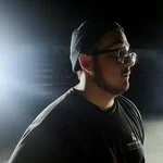 ES  Avatar