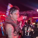 TF  Avatar