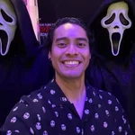 JH  Avatar