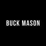 BM  Avatar