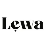 L  Avatar