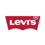 L  Avatar