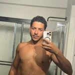 JM  Avatar