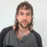 GM  Avatar