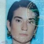 EB  Avatar