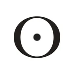 O  Avatar