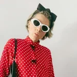 KK  Avatar