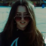 🌙  Avatar