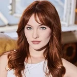 BP  Avatar