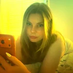 P<  Avatar