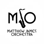 MB  Avatar