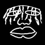 L🫶  Avatar