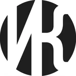 IK  Avatar