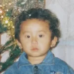 TT  Avatar