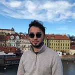 CY  Avatar