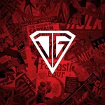 JG  Avatar