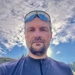 АШ  Avatar
