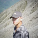 t  Avatar