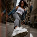AA  Avatar