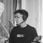 AK  Avatar