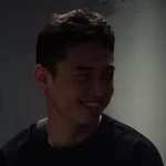 m  Avatar