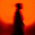 TM  Avatar