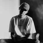 K  Avatar