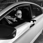 ЕЖ  Avatar