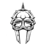 M  Avatar