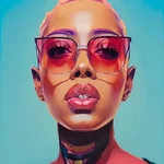GJ  Avatar